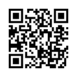 8LT717B35SD-LC QRCode