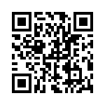 8LT717B99BB QRCode