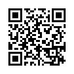 8LT717B99PN-LC QRCode