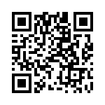 8LT717B99SC QRCode