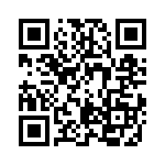 8LT717F06PA QRCode