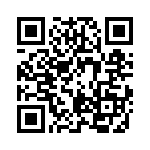 8LT717F26BN QRCode