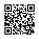 8LT717Z08BA QRCode