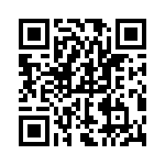 8LT717Z26AA QRCode