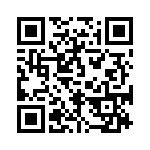 8LT717Z26PN-LC QRCode