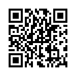 8LT717Z26SN-LC QRCode