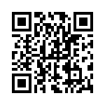 8LT717Z35PN-LC QRCode