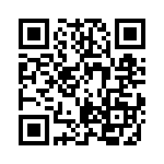 8LT717Z35PN QRCode