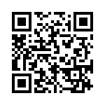 8LT717Z35SN-LC QRCode