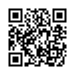 8LT717Z99PN QRCode