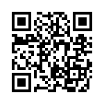 8LT717Z99SN QRCode