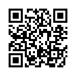 8LT721B11SD-LC QRCode