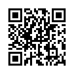 8LT721B16AN QRCode