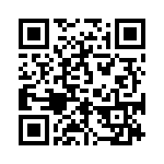 8LT721B16SN-LC QRCode