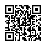 8LT721B35AA QRCode