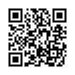 8LT721B35PA QRCode