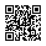 8LT721B35PN-LC QRCode