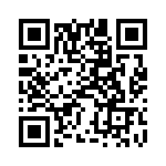 8LT721B35SA QRCode