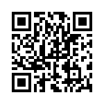 8LT721B35SD-LC QRCode