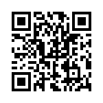 8LT721B39AN QRCode