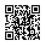 8LT721B39BA QRCode