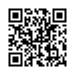 8LT721B39BN QRCode