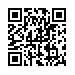 8LT721B39PD-LC QRCode