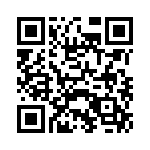 8LT721B39PN QRCode