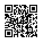 8LT721B39SD-LC QRCode