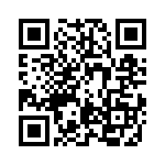 8LT721B39SN QRCode