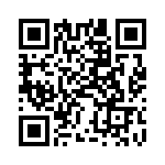 8LT721B41BD QRCode