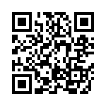 8LT721B41PA-LC QRCode