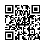 8LT721B41PD-LC QRCode