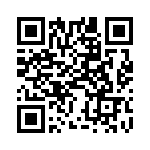 8LT721B41PD QRCode