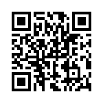 8LT721B41SD QRCode