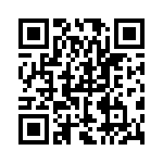 8LT721B75PN-LC QRCode