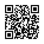 8LT721B75SD QRCode