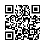 8LT721F16PA-LC QRCode