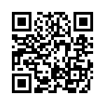 8LT721F16PN QRCode