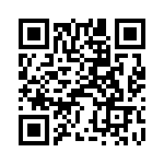 8LT721F35PA QRCode