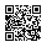 8LT721F35PB QRCode