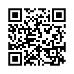 8LT721F35SN-LC QRCode