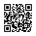 8LT721F39PB QRCode