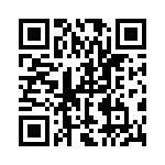 8LT721F39SN-LC QRCode