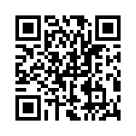 8LT721F41AN QRCode