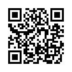 8LT721F41BN QRCode