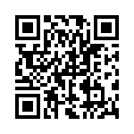 8LT721F41PA-LC QRCode