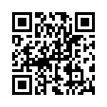 8LT721F41PN-LC QRCode