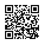 8LT721F41SB-LC QRCode