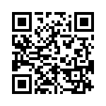 8LT721F41SB QRCode